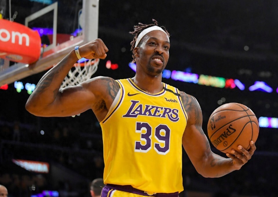 长连胜纪录 长连胜纪录