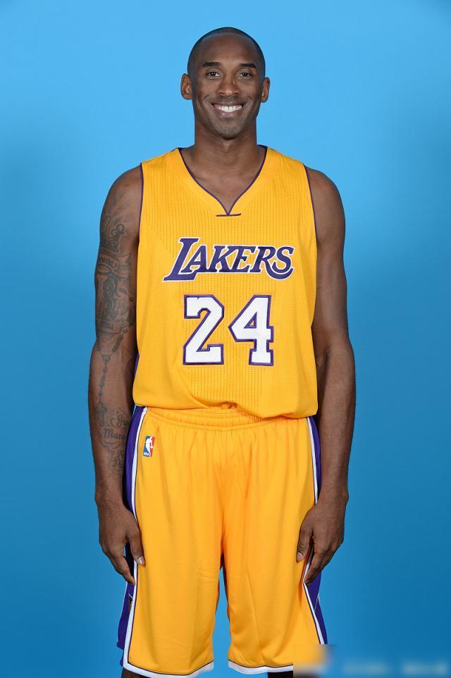 手命中三分 手命中三分