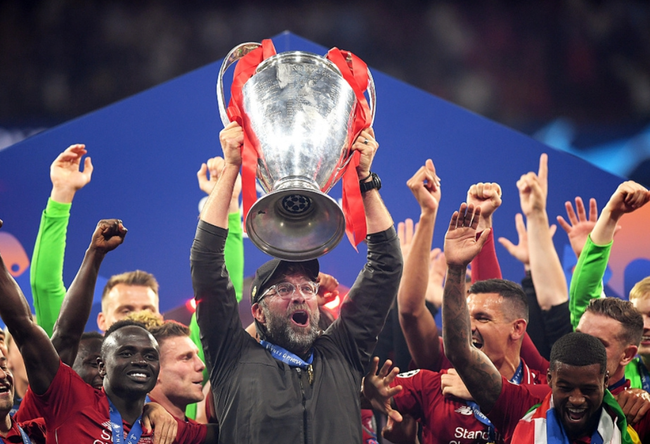 精力与对抗 精力与对抗