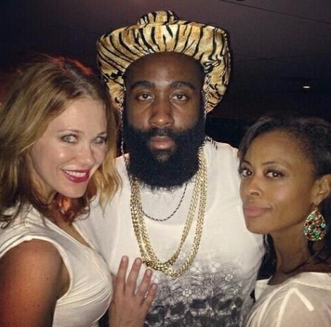 氛围与营收 氛围与营收