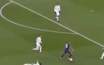 为年轻核心 为年轻核心