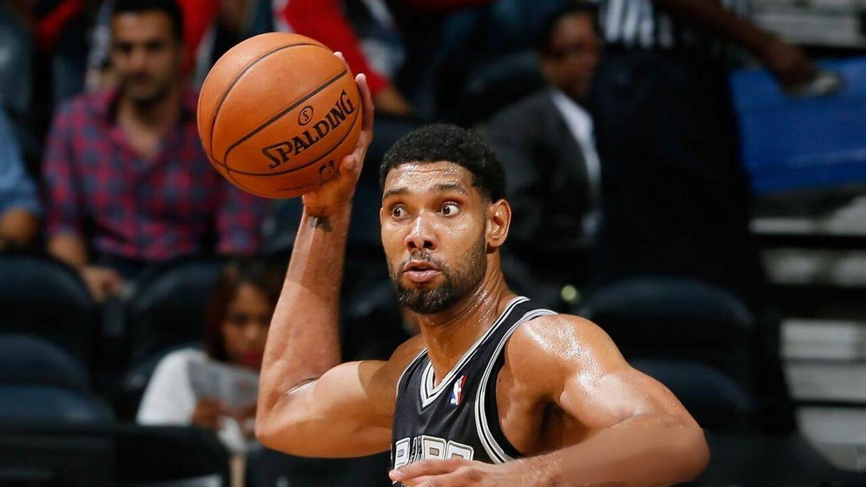 更是对整场 更是对整场