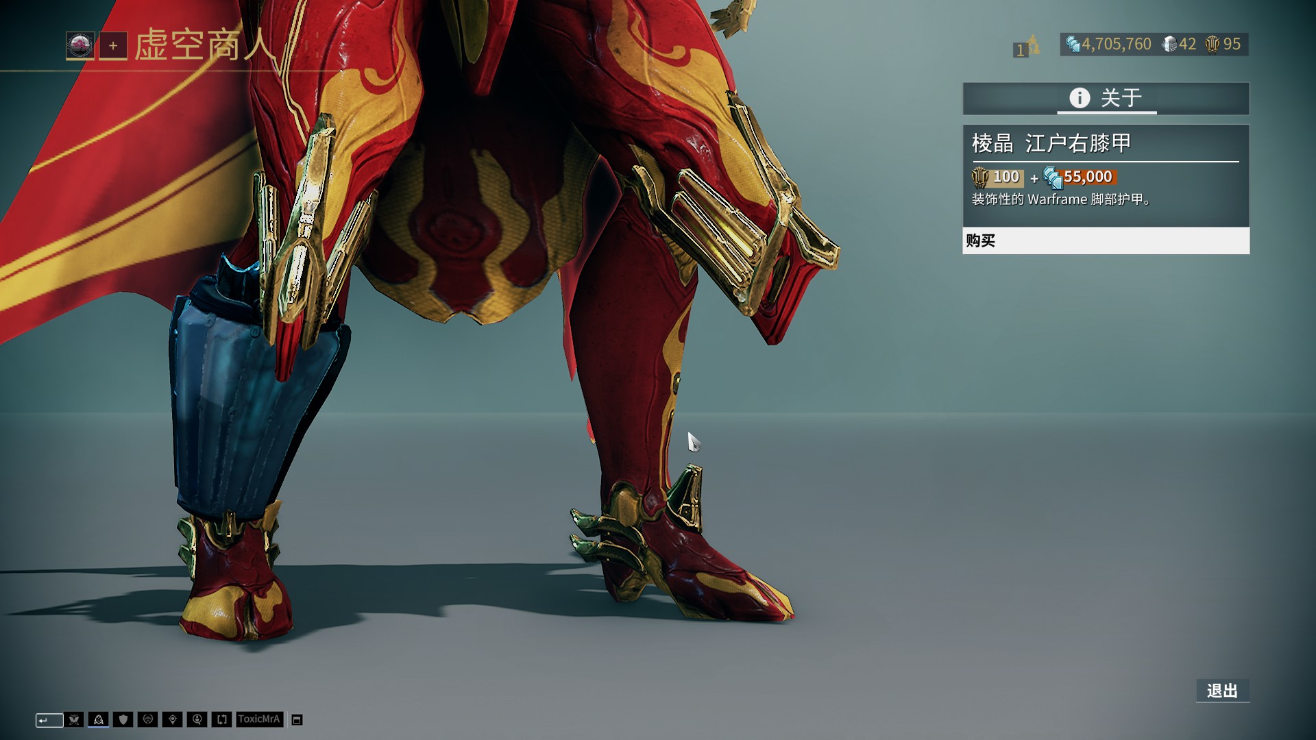 在同类高水 在同类高水