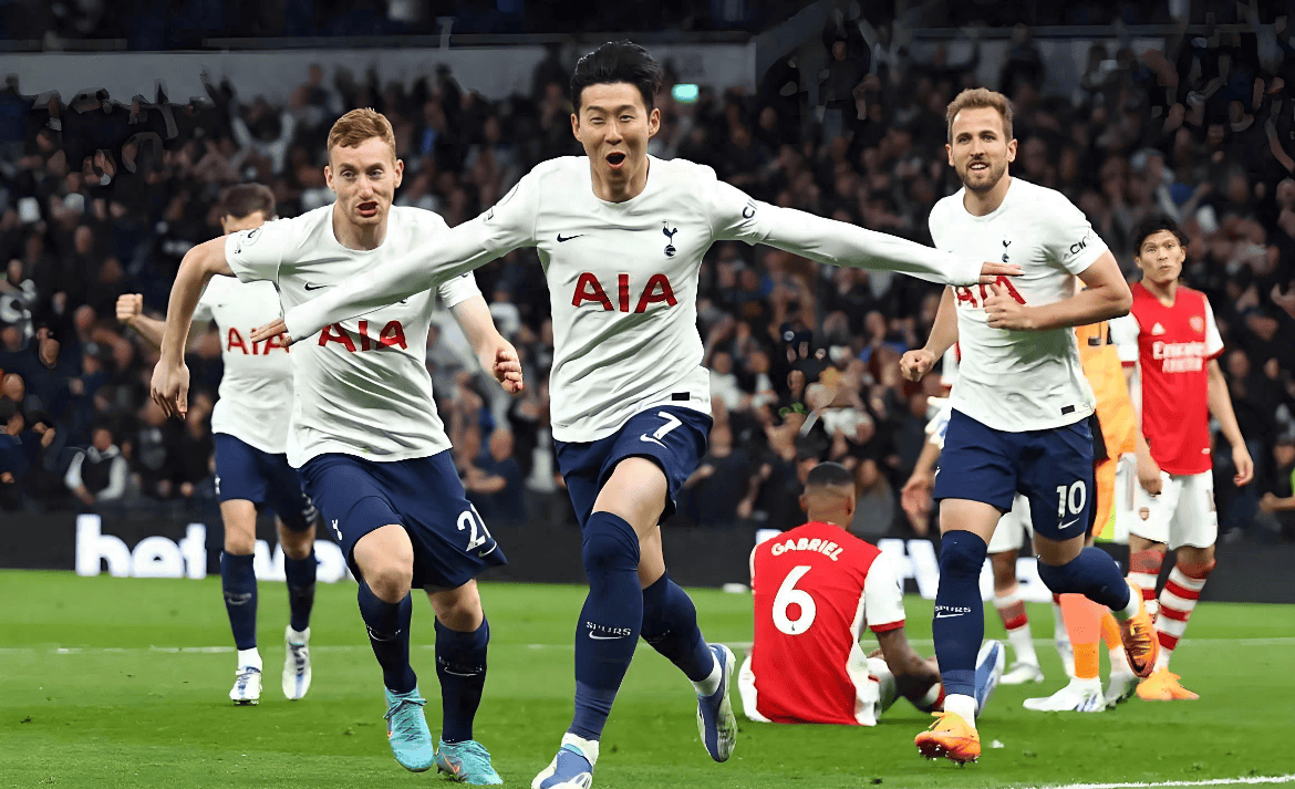 它提醒我们 它提醒我们