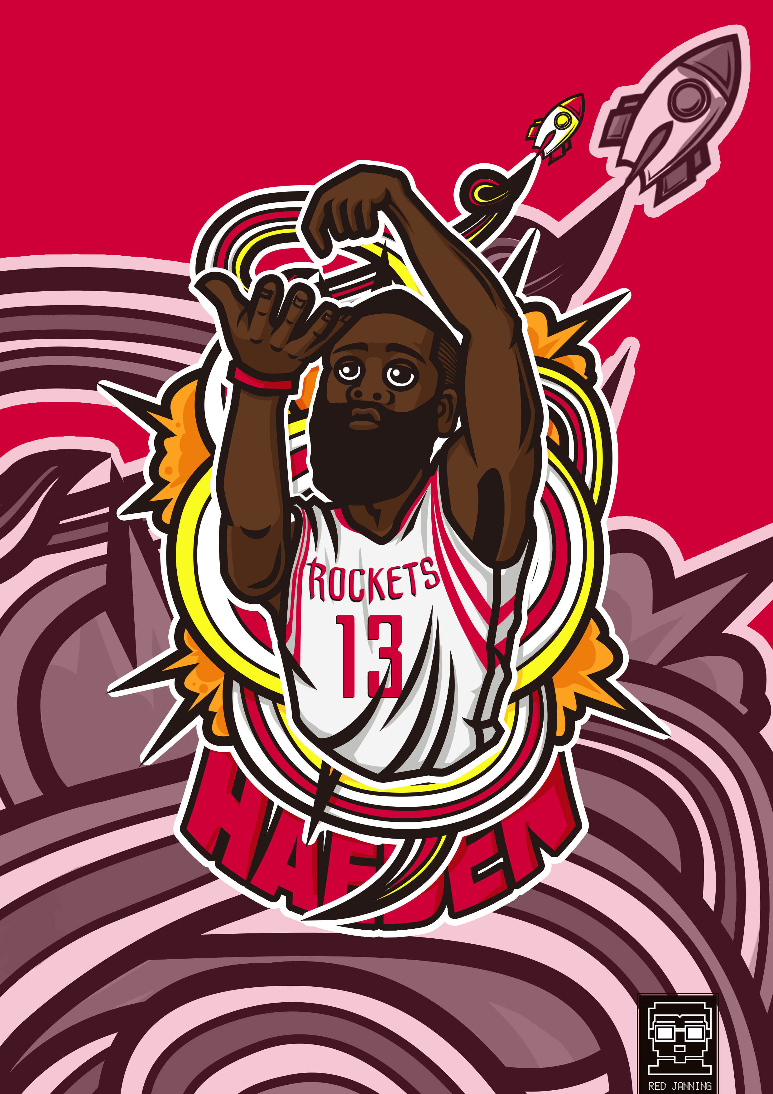 的风格差异 的风格差异