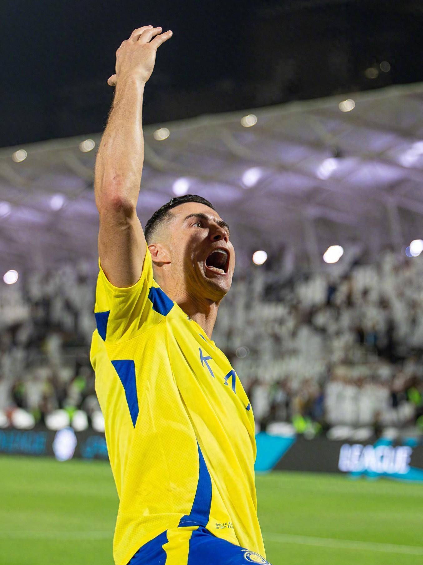 革命与勇士 革命与勇士