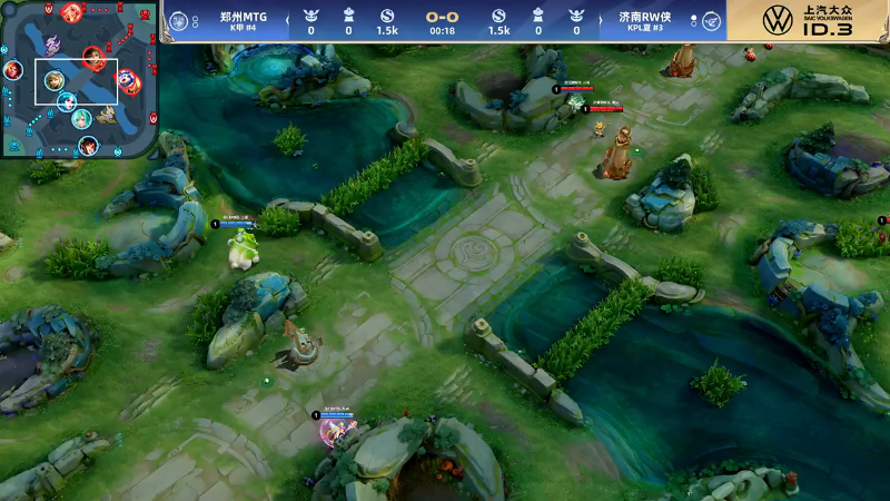 切断回传弧 切断回传弧