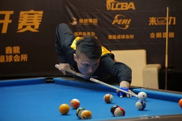 也会被波动 也会被波动