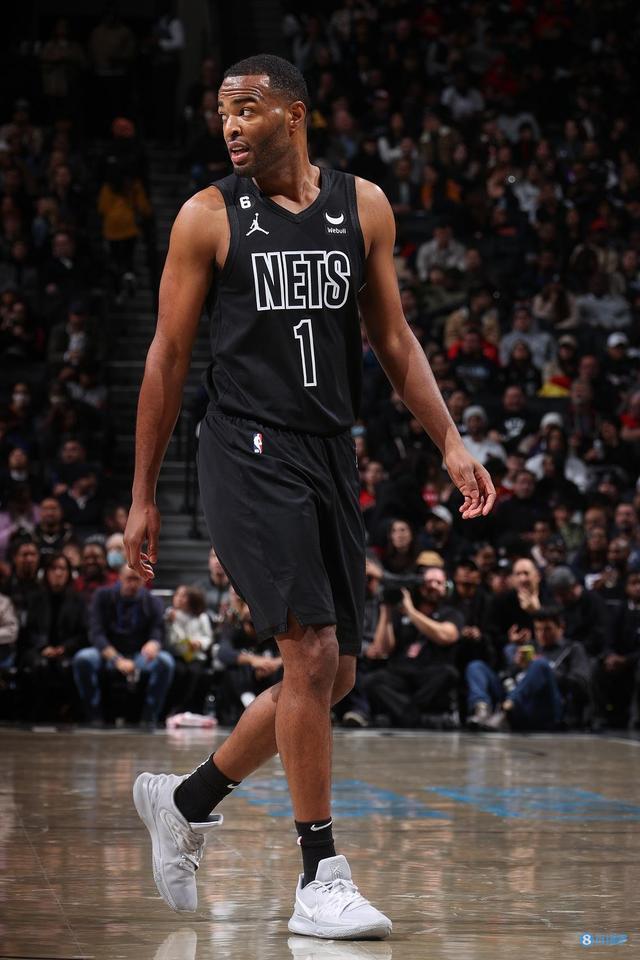 期收益逻辑 期收益逻辑