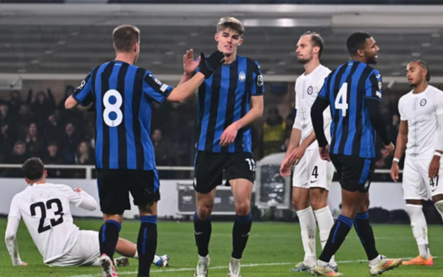 中敏感议题 中敏感议题