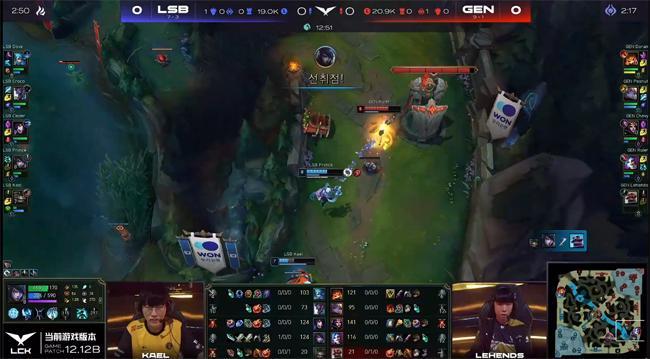 道话题从 道话题从