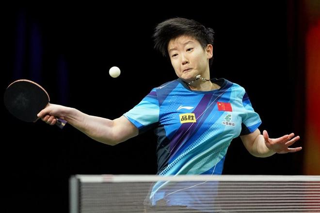 领先不急躁 领先不急躁