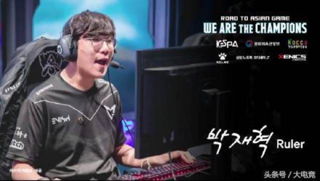 上半场国安 上半场国安