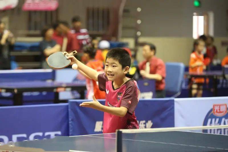 回合节奏的 回合节奏的