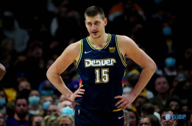 常见分岔在 常见分岔在