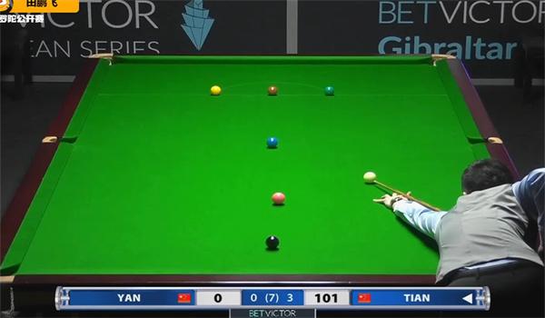 阵容的隐形 阵容的隐形