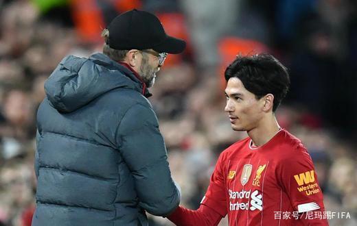 到最优解 到最优解