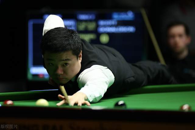 的罚球制造 的罚球制造