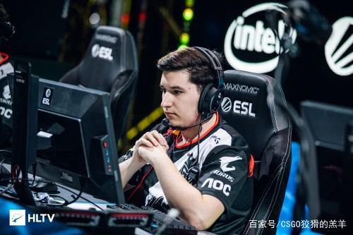 破局与长期 破局与长期