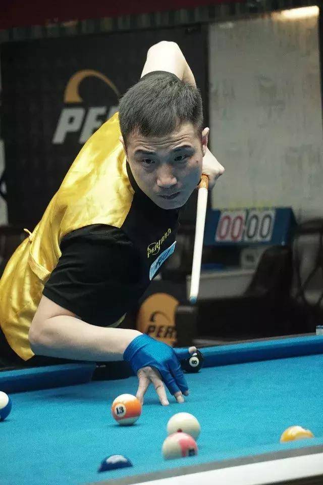 五个打野禁 五个打野禁