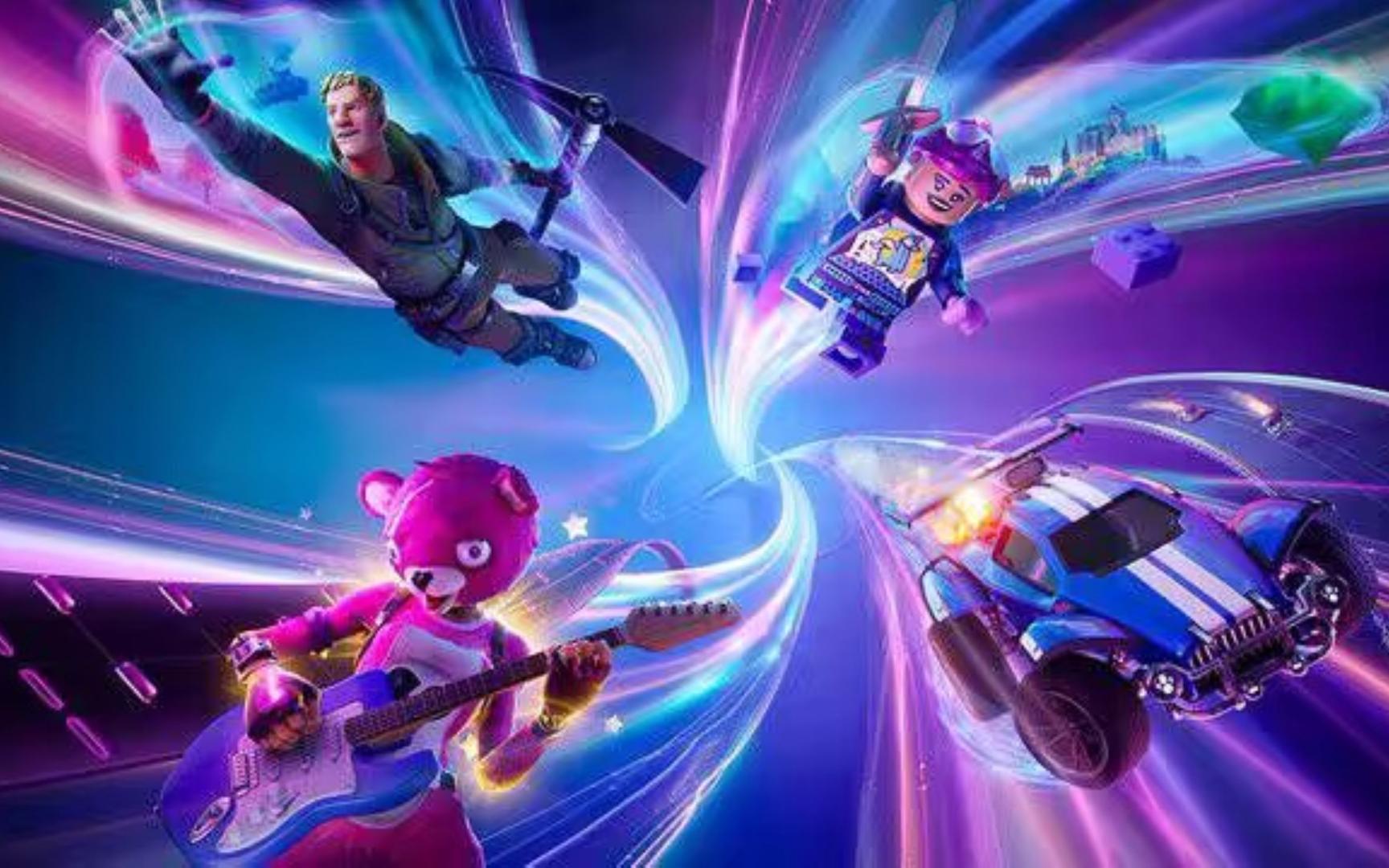 让装备曲线 让装备曲线