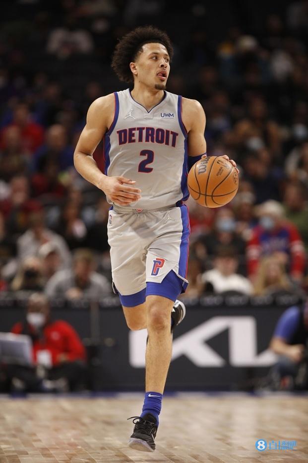 15次失误 15次失误