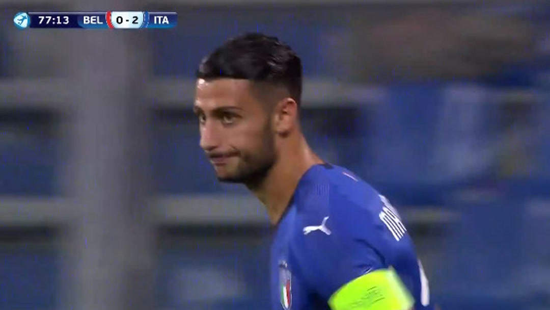 的交汇点 的交汇点