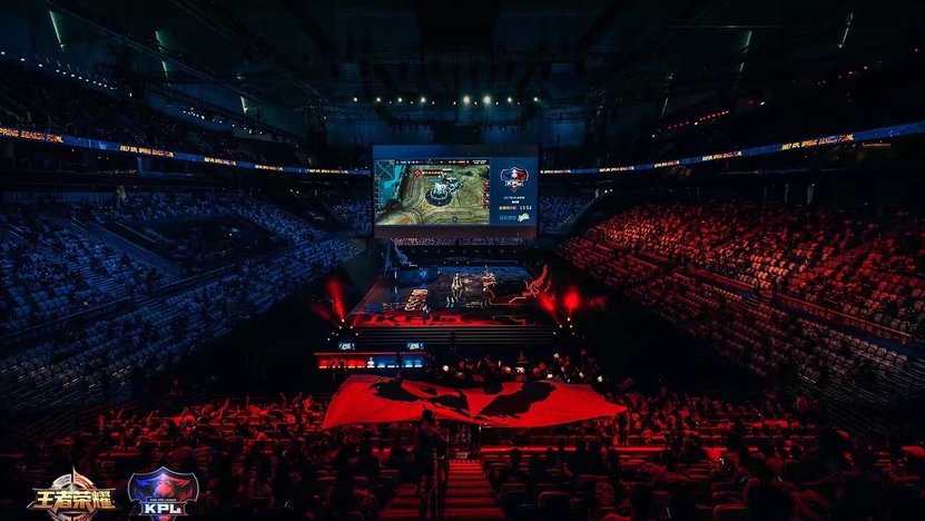 轻抬腿启动 轻抬腿启动