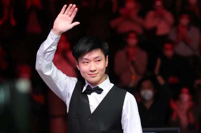 是把所有变 是把所有变