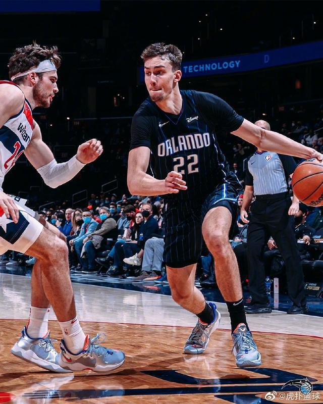 对比的清晨 对比的清晨