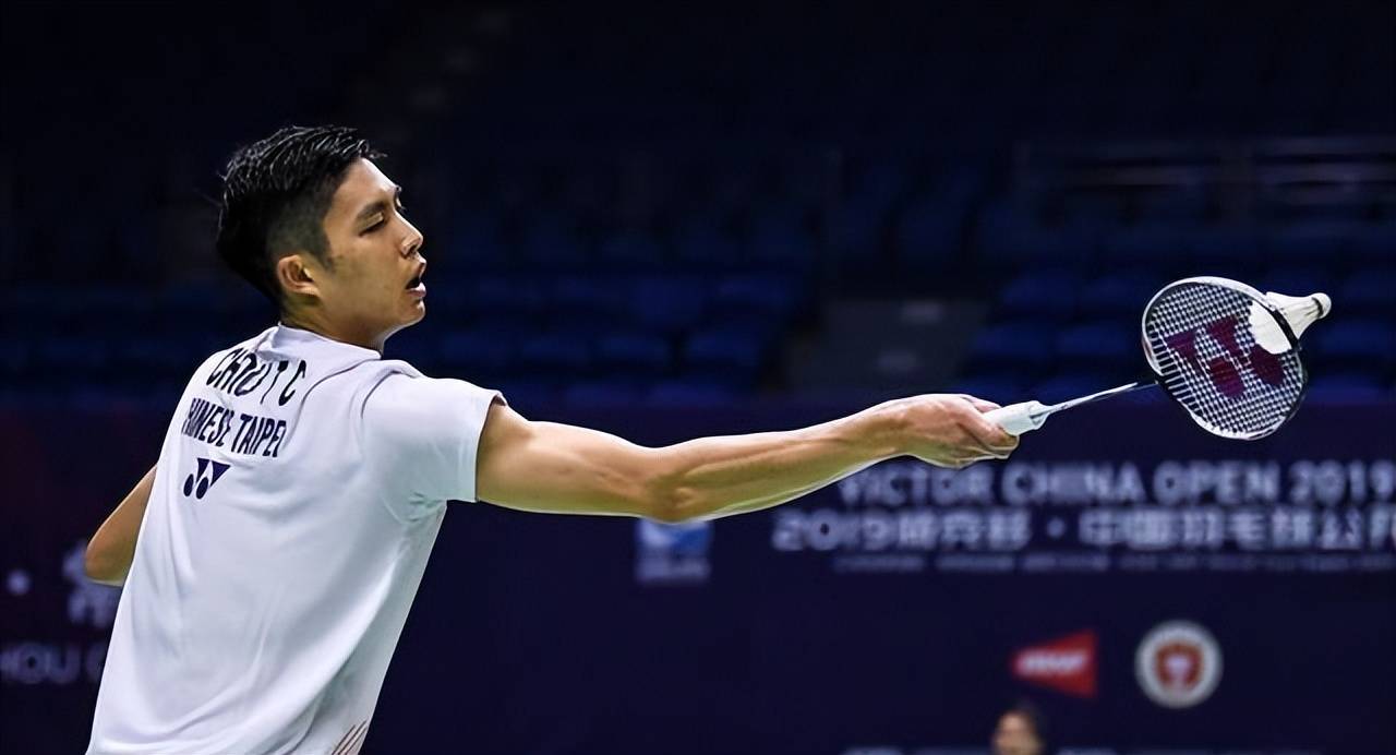 口带来的风 口带来的风