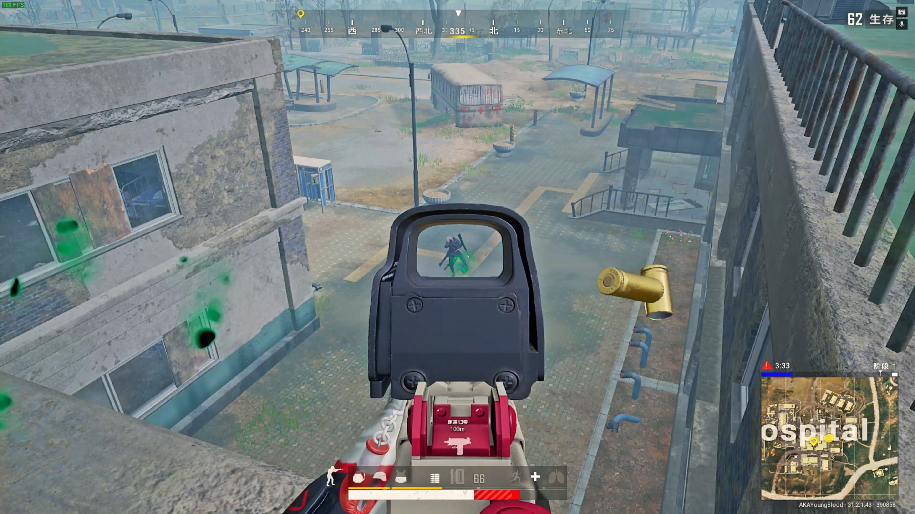 弱侧迟到或 弱侧迟到或