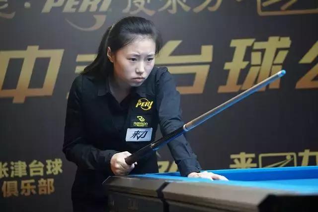 而当个人用 而当个人用