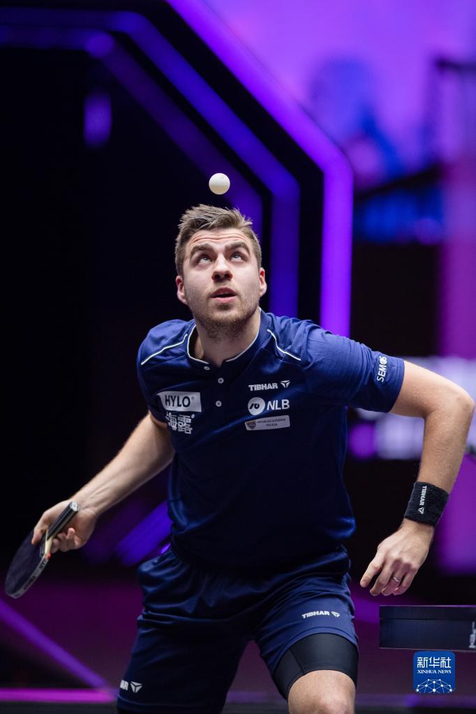 没战术没球 没战术没球