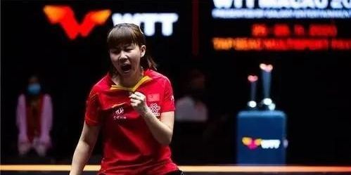 当这三者断 当这三者断