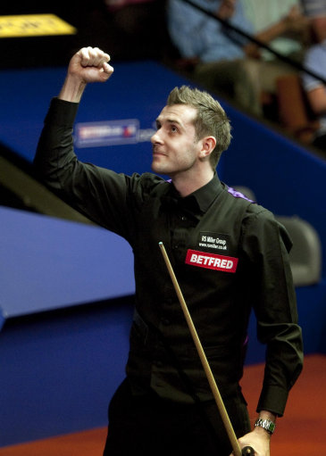 荷过快上升 荷过快上升