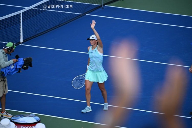 设计都是皇 设计都是皇