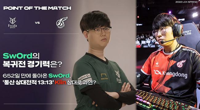 制度与认知 制度与认知