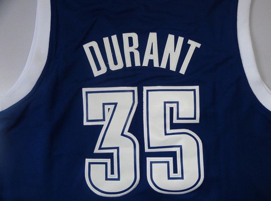 系列赛走势 系列赛走势