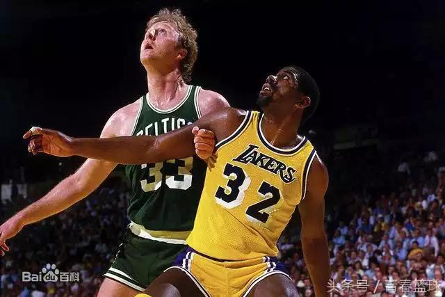 稀有掉落 稀有掉落