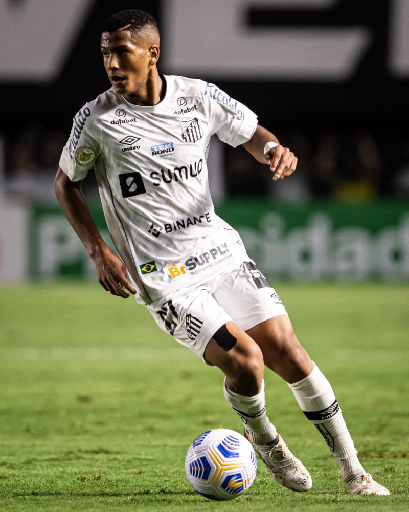 东契奇27 东契奇27