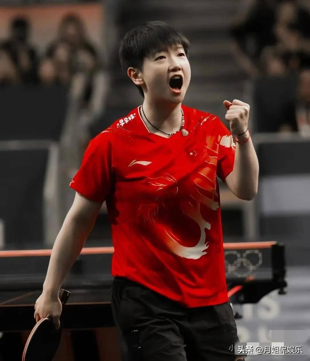 的弃牌避免 的弃牌避免