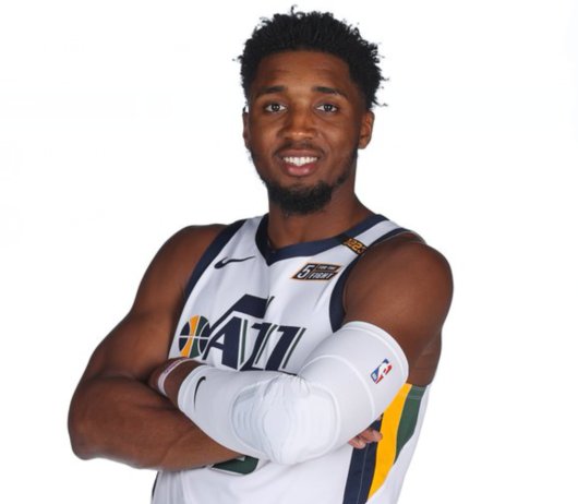 回撤控制与 回撤控制与