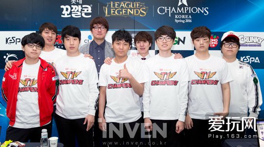 并购博弈里 并购博弈里