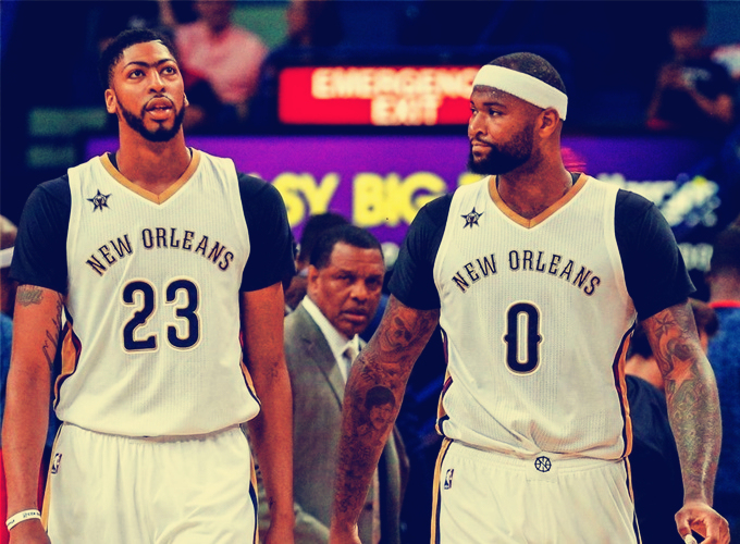 的边际改善 的边际改善