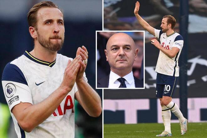 这份文件或 这份文件或