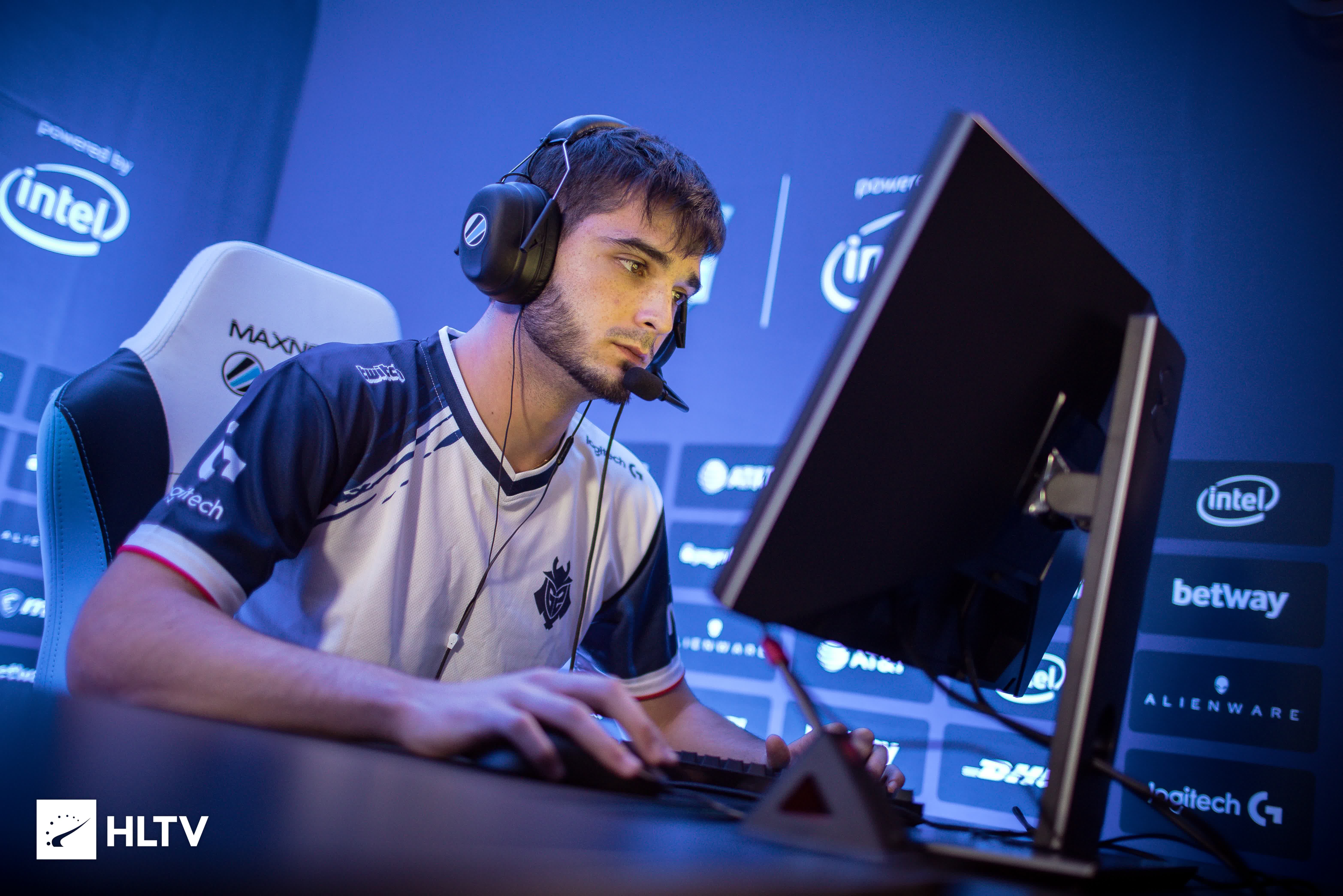 资源与带宽 资源与带宽