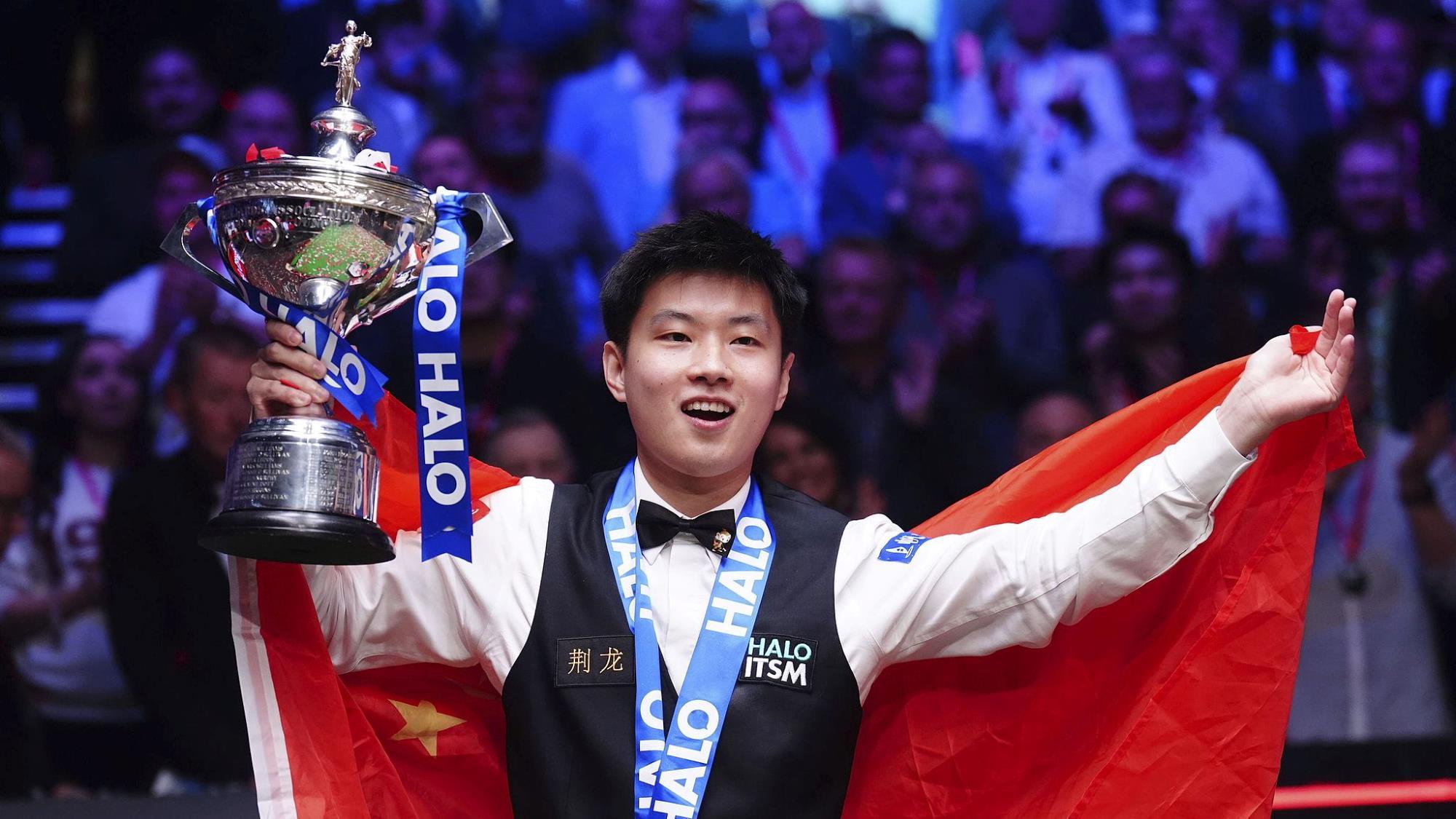 这反而抬升 这反而抬升