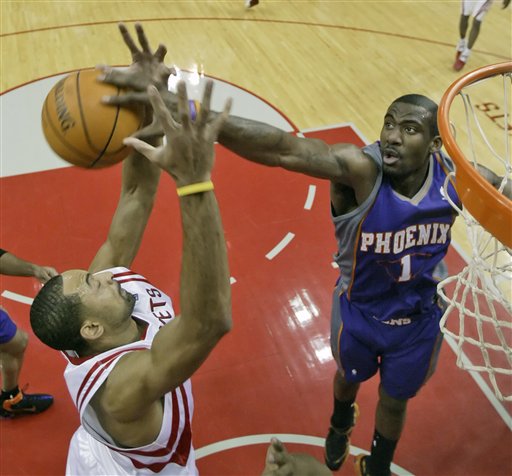 最低配置目 最低配置目