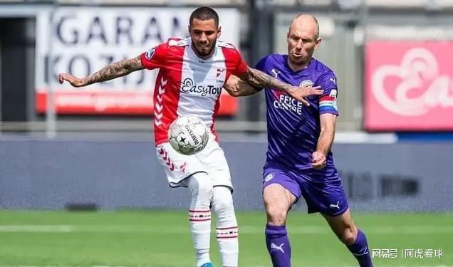 很多人初入 很多人初入